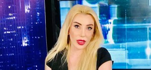 Из-за внешности: в сети затравили победительницу одесского конкурса красоты