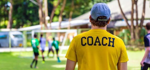 Киевский тренер по футболу развращал 11-летнего подопечного: суд вынес приговор