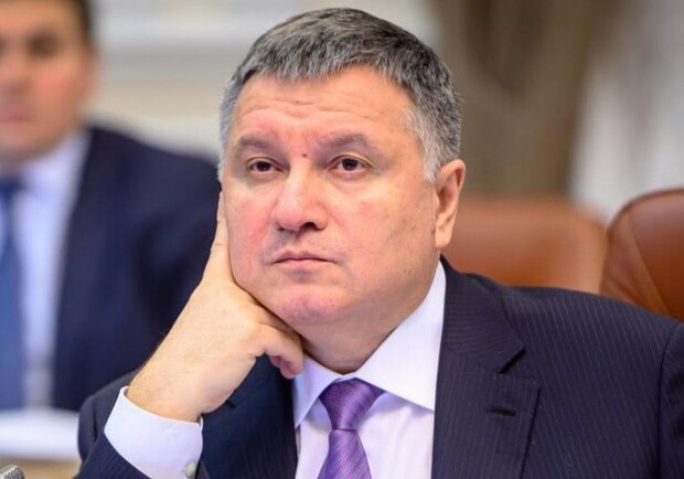 Нашли преемника: Зеленский выбрал кандидатуру на должность нового министра МВД - фото