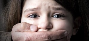 Ответит за все: в Запорожье засудили педофила, изнасиловавшего 12-летнюю