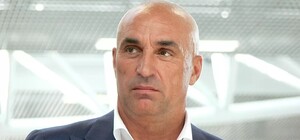 Ярославский во второй раз станет генеральным инвестором и координатором подготовки Харькова к большому футболу: теперь Суперкубок УЕФА-2025