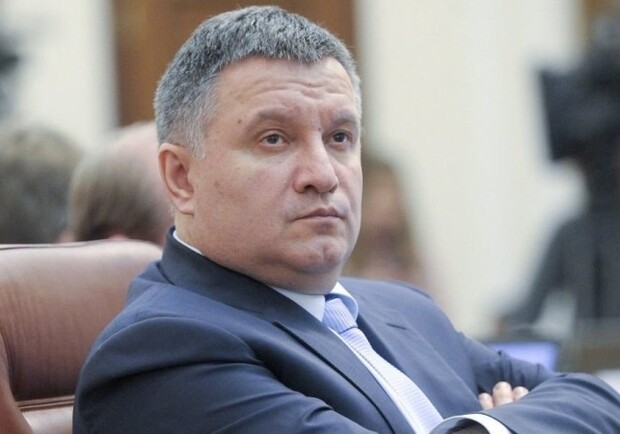 Верховная Рада проголосовала за отставку Арсена Авакова. Фото: 24 Канал