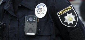 Получил огнестрельное ранение: на Соломенке произошла стрельба