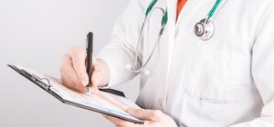 Два условия: в Нацслужбе здоровья разъяснили, как бесплатно получить помощь в частной больнице