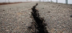 Новичкам-водителям лучше не ехать: в Одессе 