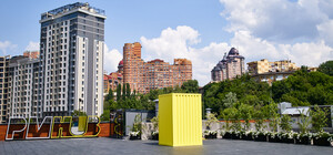 В PMHUB теперь можно провести спортивную тренировку. И не только