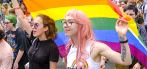 Что требуют: в Харькове пройдет марш KHARKIV PRIDE