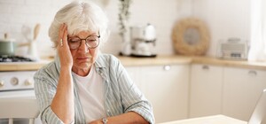 Предупредите близких: в Днепре появился новый вид мошенничества