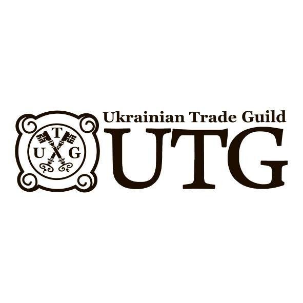UTG Company - фото