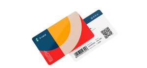 Шесть категорий: стало известно, кто получит 