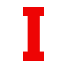 ООО “Автогаз Украина Групп” - фото