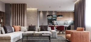 В Киеве запустили приложение для аренды жилья с удаленным просмотром квартир