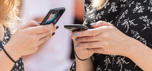 На детских вещах: как одесситку пытались 