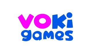 Voki Games - фото