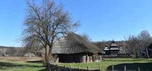 Впервые за 50 лет: в Пирогово собираются отреставрировать экспонаты