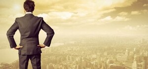 Программисты, водители, сварщики: в какие страны харьковчане едут на заработки