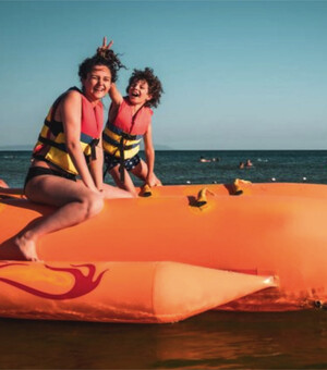 Отвлеките от 