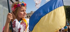 Программа мероприятий: как в Запорожье отметят День независимости-2021