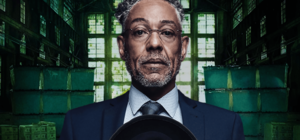 Увидишь вживую: в Киев приедет звезда 