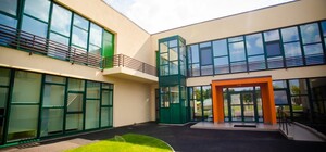 Мамам радость: новый детсад в Покрове начал набирать детей