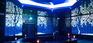 Интерактивный: в Дробицком яру появится музей жертв Холокоста