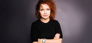 Святослав Вакарчук впервые стал отцом: стало известно, кто мать малыша