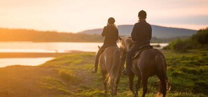 Макс Барских и ZOUND FESTIVAL: чем заняться в Запорожье в пятницу вечером и на выходных