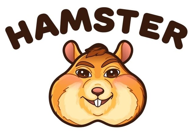Hamster - фото