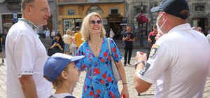 Говорить Садовий: яким буде 1 вересня у львівських школах