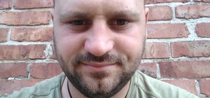 Ще б жити і жити: на Cході загинув 27-річний військовий із Львівщини