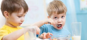 Кишечная палочка и пауки на санитайзерах: в лагере Кирилловки нашли много нарушений