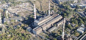 Жители центра Одессы могут остаться без отопления в этом году: что cлучилось