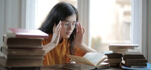 Гуляй, студент: в Украине  с 1 января повысят стипендии до 2,5 раз