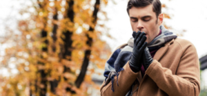 Успейте собрать урожай: в Днепре ожидаются заморозки