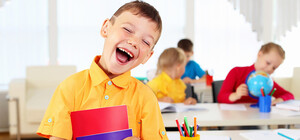 Выбирай кружок для ребенка: ОЦЭВУМ организует день открытых дверей