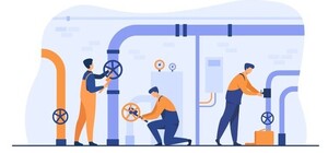 Смотри адреса: часть Киевского района останется без газа