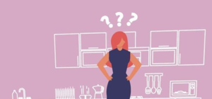 Проверь свой адрес: в пяти районах Харькова отключат воду на сутки