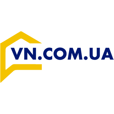 vn.com.ua - фото