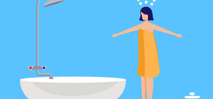 Набирай тазики: часть Немышлянского, Слободского и Основянского районов останутся без воды на сутки