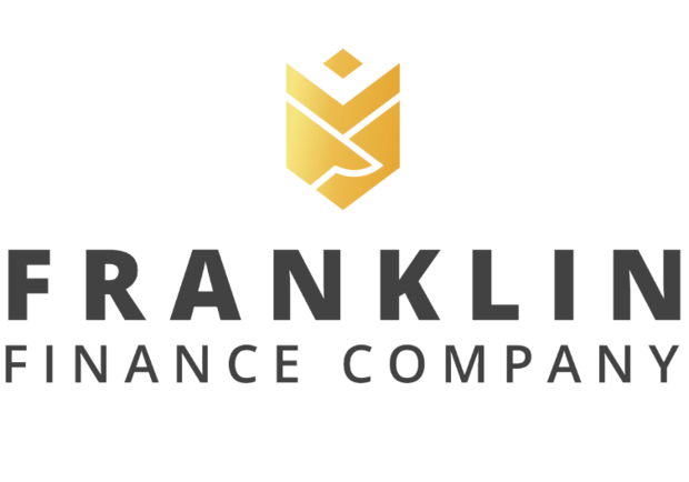 Кредит под залог авто - Франклин Финанс. Автоломбард Franklin Finance - фото