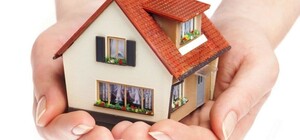 2000 гривен на оплату ЖКХ: в Харькове запускают программу 