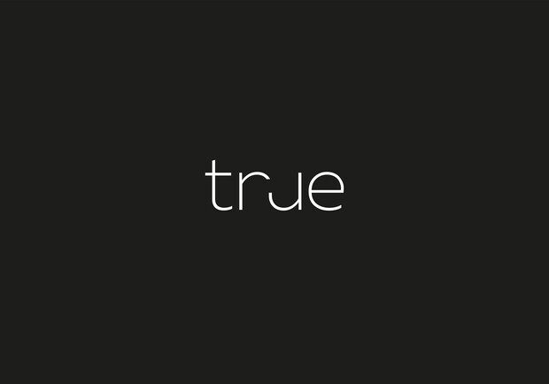 True branding buro - фото