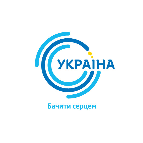 Справочник - 1 - Телеканал "Украина"