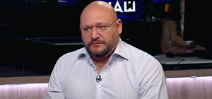 Михаил Добкин: Обстоятельства смерти Кернеса никто не спрячет, все станет явным