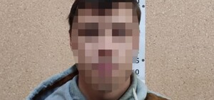 Пригласил выпить: на Виноградаре мужчина споил и развратил 12-летнюю девочку