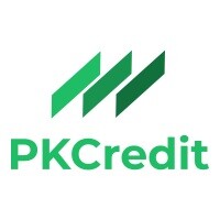 PKCredit - фото