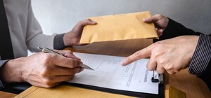 500 гривен за справку: запорожская турфирма выдавала фальшивые ПЦР-тесты