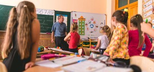 Нарушены все правила: пожарные хотят закрыть пять одесских школ