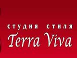 Справочник - 1 - Terra Viva