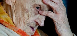 Не записался в список – не попал в маршрутку: в Днепре появились новые правила для пенсионеров 